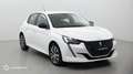 Peugeot 208 1.2 PureTech 100ch S\u0026S Active Pack - thumbnail 3