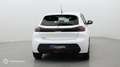 Peugeot 208 1.2 PureTech 100ch S\u0026S Active Pack - thumbnail 6