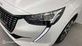 Peugeot 208 1.2 PureTech 100ch S\u0026S Active Pack - thumbnail 17