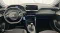 Peugeot 208 1.2 PureTech 100ch S\u0026S Active Pack - thumbnail 11