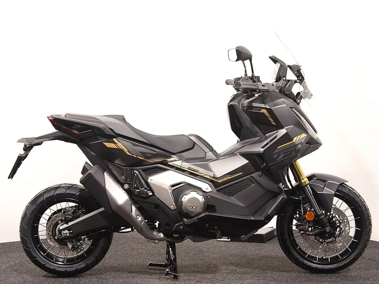 Honda X-ADV