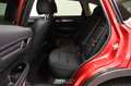 Mazda CX-5 Exclusive-Line AWD Rot - thumbnail 15