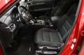 Mazda CX-5 Exclusive-Line AWD Rot - thumbnail 11
