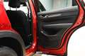 Mazda CX-5 Exclusive-Line AWD Rot - thumbnail 16