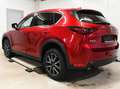 Mazda CX-5 Exclusive-Line AWD Rot - thumbnail 6