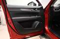 Mazda CX-5 Exclusive-Line AWD Rot - thumbnail 9