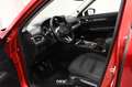 Mazda CX-5 Exclusive-Line AWD Rot - thumbnail 10