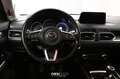 Mazda CX-5 Exclusive-Line AWD Rot - thumbnail 13