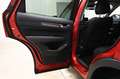 Mazda CX-5 Exclusive-Line AWD Rot - thumbnail 14