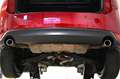 Mazda CX-5 Exclusive-Line AWD Rot - thumbnail 24