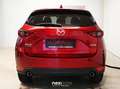 Mazda CX-5 Exclusive-Line AWD Rot - thumbnail 7