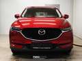 Mazda CX-5 Exclusive-Line AWD Rot - thumbnail 2