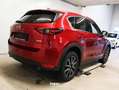 Mazda CX-5 Exclusive-Line AWD Rot - thumbnail 8
