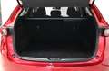 Mazda CX-5 Exclusive-Line AWD Rot - thumbnail 21