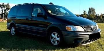 Chevrolet *Facelft*7-Sitz*EU-VERSION,4x4*Premium