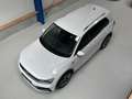 Volkswagen Tiguan 1.4 TSI ACT R Line - AUTOMAAT - VIRTUAL COCKPIT - Wit - thumbnail 3