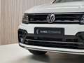 Volkswagen Tiguan 1.4 TSI ACT R Line - AUTOMAAT - VIRTUAL COCKPIT - Wit - thumbnail 29