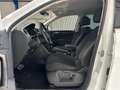 Volkswagen Tiguan 1.4 TSI ACT R Line - AUTOMAAT - VIRTUAL COCKPIT - Wit - thumbnail 5