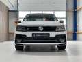 Volkswagen Tiguan 1.4 TSI ACT R Line - AUTOMAAT - VIRTUAL COCKPIT - Wit - thumbnail 23
