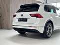 Volkswagen Tiguan 1.4 TSI ACT R Line - AUTOMAAT - VIRTUAL COCKPIT - Wit - thumbnail 33