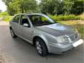 Volkswagen Bora 2.0 Highline - thumbnail 3
