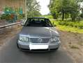 Volkswagen Bora 2.0 Highline - thumbnail 2
