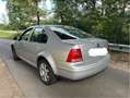 Volkswagen Bora 2.0 Highline - thumbnail 4