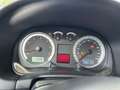 Volkswagen Bora 2.0 Highline - thumbnail 9