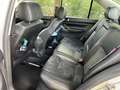 Volkswagen Bora 2.0 Highline - thumbnail 6