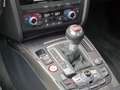 Audi S5 3.0 TFSI quattro DT.FZG 2.HD CARBON STANDHZG Grau - thumbnail 2