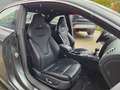 Audi S5 3.0 TFSI quattro DT.FZG 2.HD CARBON STANDHZG Grau - thumbnail 4