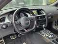 Audi S5 3.0 TFSI quattro DT.FZG 2.HD CARBON STANDHZG Grau - thumbnail 7