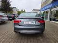 Audi S5 3.0 TFSI quattro DT.FZG 2.HD CARBON STANDHZG Grau - thumbnail 12