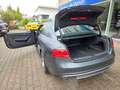 Audi S5 3.0 TFSI quattro DT.FZG 2.HD CARBON STANDHZG Grau - thumbnail 6