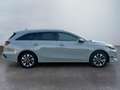Kia Ceed SW / cee'd SW Sportswagon 1.0 T-GDI Design PDC Navi Kam elHkl... Grau - thumbnail 6