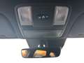 Kia Ceed SW / cee'd SW Sportswagon 1.0 T-GDI Design PDC Navi Kam elHkl... Grau - thumbnail 22