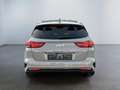 Kia Ceed SW / cee'd SW Sportswagon 1.0 T-GDI Design PDC Navi Kam elHkl... Grau - thumbnail 3