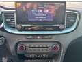 Kia Ceed SW / cee'd SW Sportswagon 1.0 T-GDI Design PDC Navi Kam elHkl... Grau - thumbnail 17