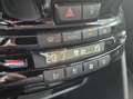 Peugeot 208 1.2 PureTech Allure | Lichtmetalen velgen 16" | Na Gris - thumbnail 19