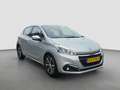 Peugeot 208 1.2 PureTech Allure | Lichtmetalen velgen 16" | Na Gris - thumbnail 6