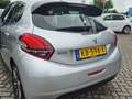 Peugeot 208 1.2 PureTech Allure | Lichtmetalen velgen 16" | Na Gris - thumbnail 36