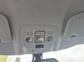 Peugeot 208 1.2 PureTech Allure | Lichtmetalen velgen 16" | Na Gris - thumbnail 25
