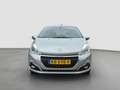 Peugeot 208 1.2 PureTech Allure | Lichtmetalen velgen 16" | Na Gris - thumbnail 7
