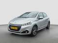 Peugeot 208 1.2 PureTech Allure | Lichtmetalen velgen 16" | Na Gris - thumbnail 1