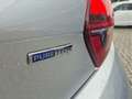 Peugeot 208 1.2 PureTech Allure | Lichtmetalen velgen 16" | Na Gris - thumbnail 33