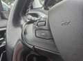 Peugeot 208 1.2 PureTech Allure | Lichtmetalen velgen 16" | Na Gris - thumbnail 10
