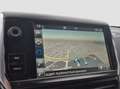 Peugeot 208 1.2 PureTech Allure | Lichtmetalen velgen 16" | Na Gris - thumbnail 16