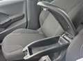Peugeot 208 1.2 PureTech Allure | Lichtmetalen velgen 16" | Na Gris - thumbnail 24