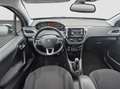 Peugeot 208 1.2 PureTech Allure | Lichtmetalen velgen 16" | Na Gris - thumbnail 8