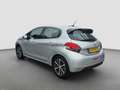 Peugeot 208 1.2 PureTech Allure | Lichtmetalen velgen 16" | Na Gris - thumbnail 3